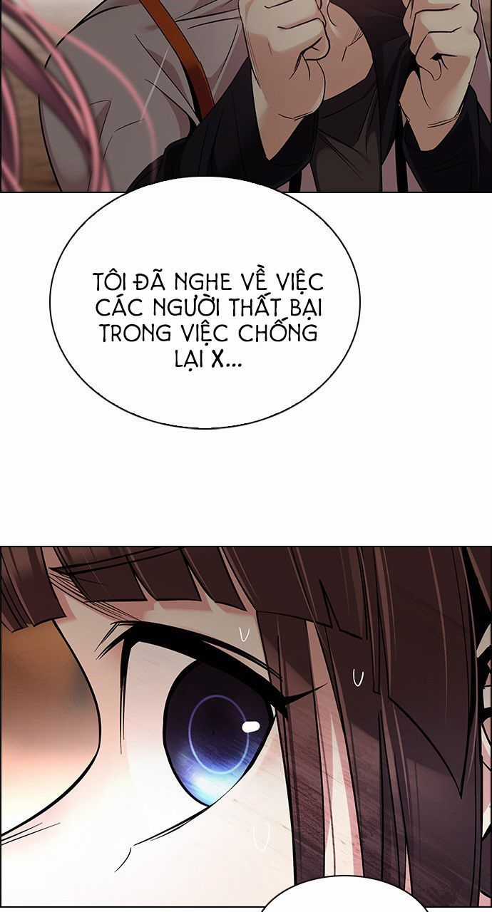 Dice - Chapter 278 - Trang 34