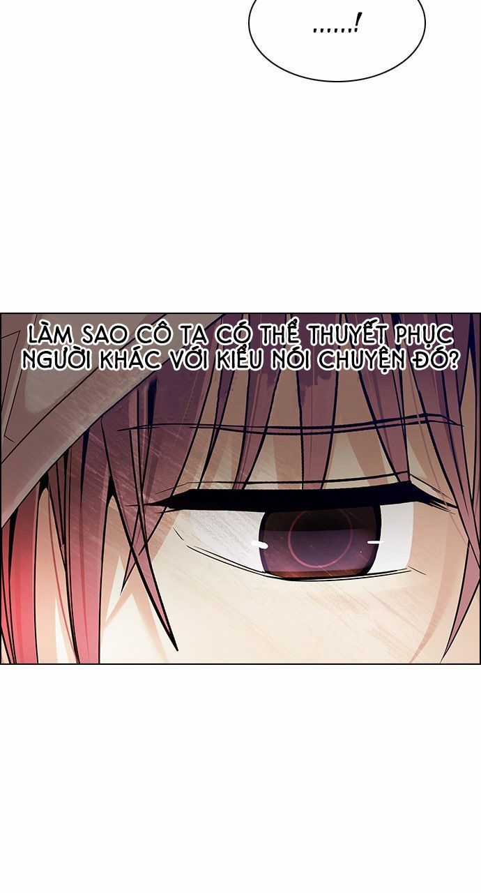 Dice - Chapter 278 - Trang 35