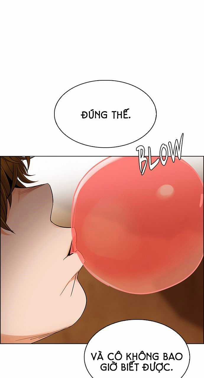 Dice - Chapter 278 - Trang 36