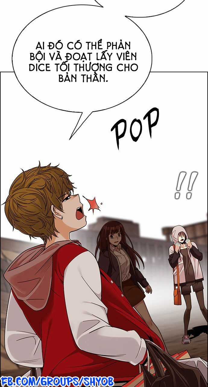 Dice - Chapter 278 - Trang 37