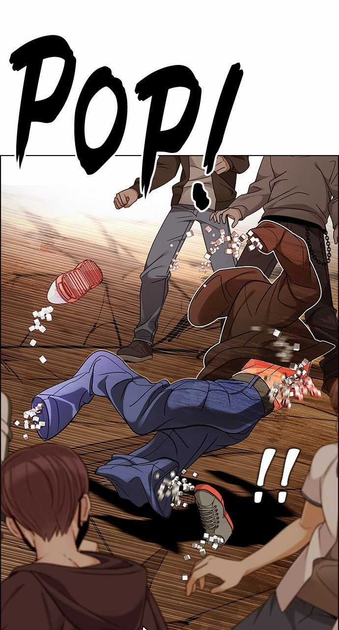 Dice - Chapter 278 - Trang 40