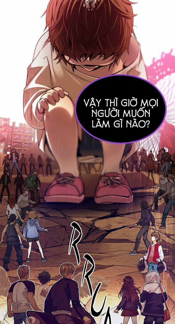 Dice - Chapter 278 - Trang 5