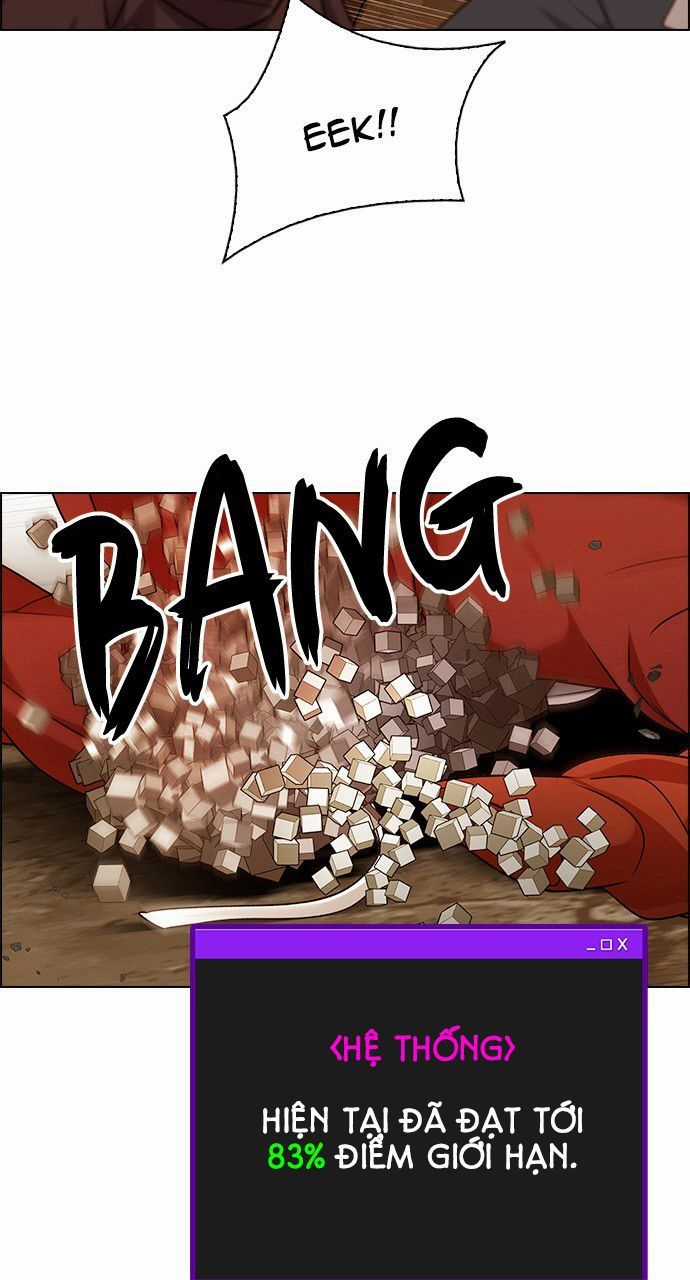 Dice - Chapter 278 - Trang 41