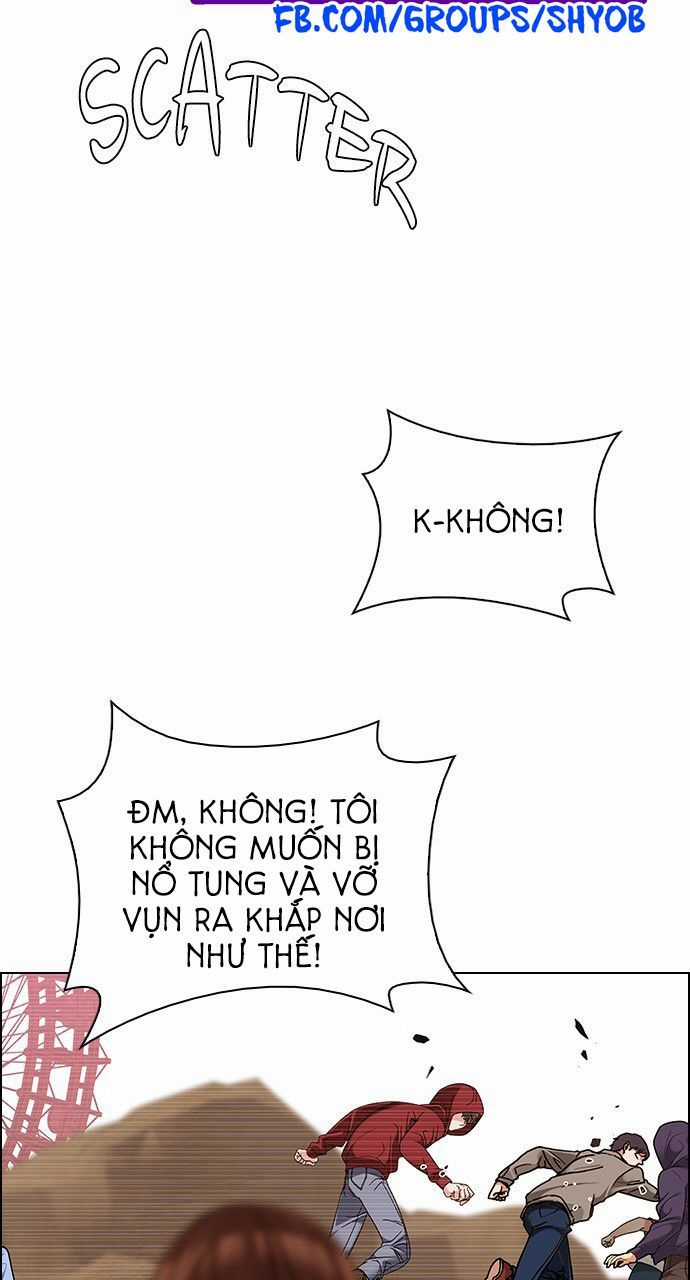 Dice - Chapter 278 - Trang 42