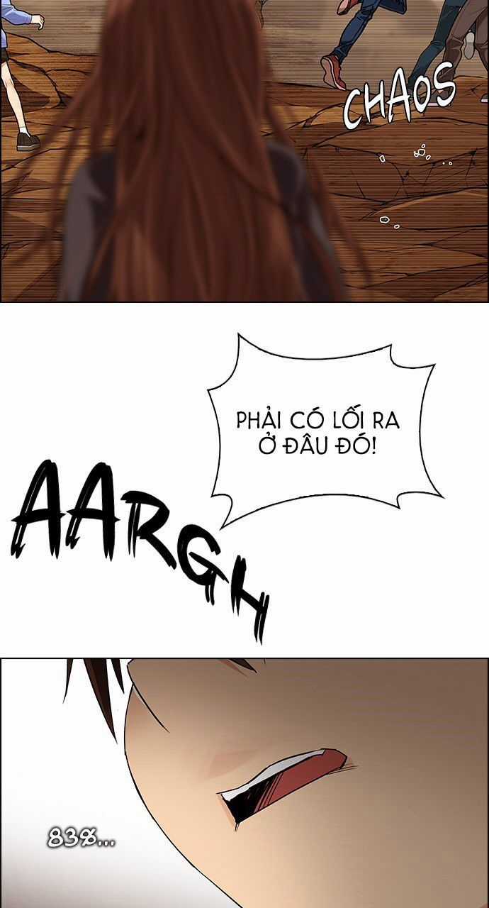 Dice - Chapter 278 - Trang 43