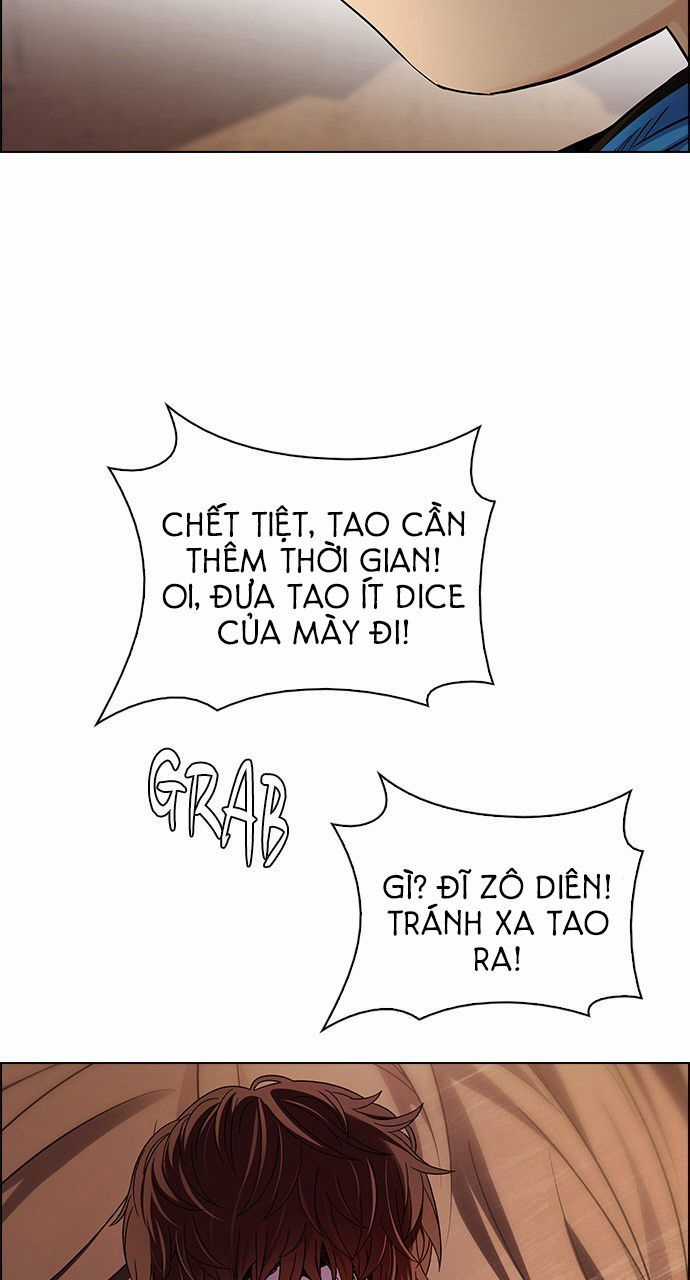 Dice - Chapter 278 - Trang 44