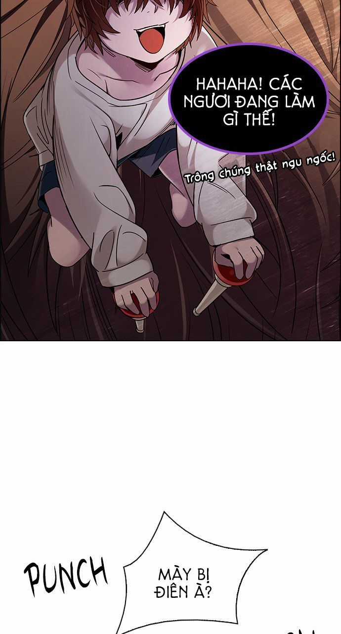 Dice - Chapter 278 - Trang 45