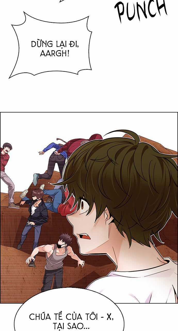 Dice - Chapter 278 - Trang 46