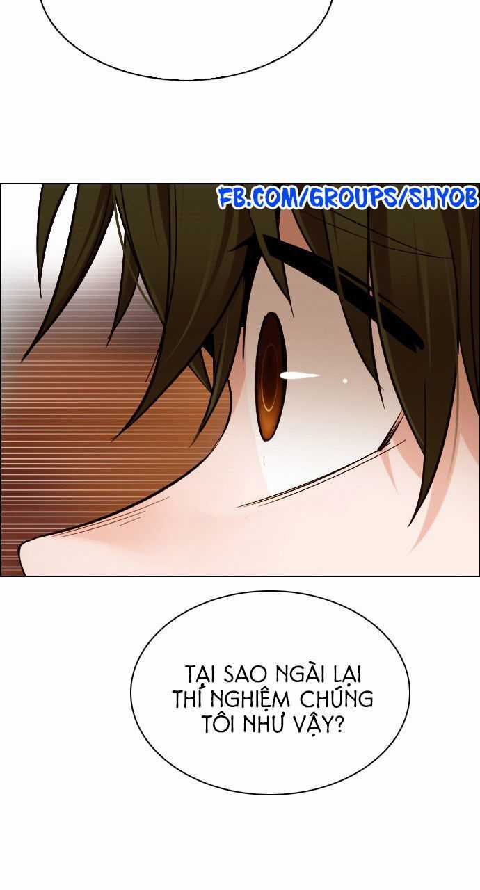 Dice - Chapter 278 - Trang 47