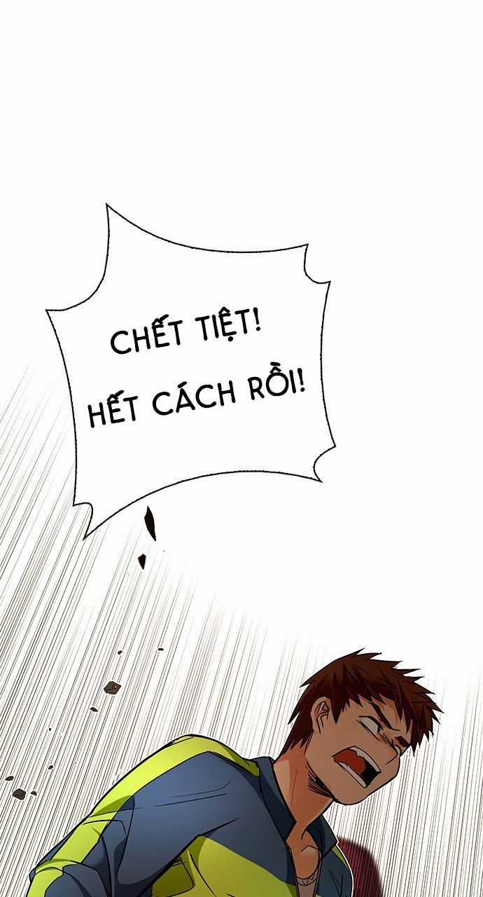 Dice - Chapter 278 - Trang 48