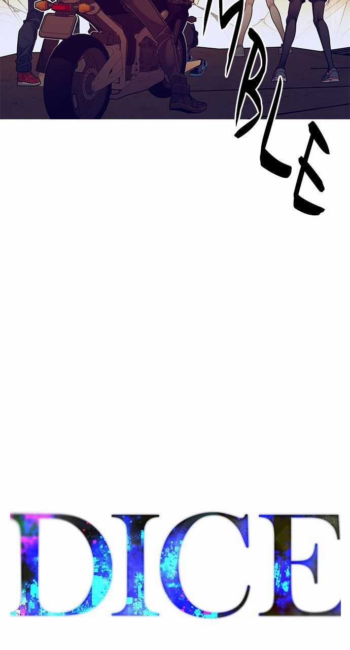 Dice - Chapter 278 - Trang 6