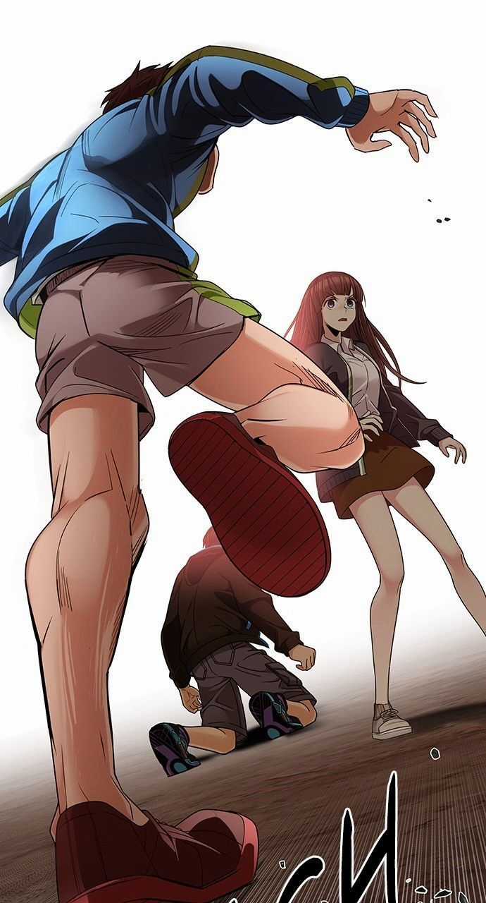 Dice - Chapter 278 - Trang 51