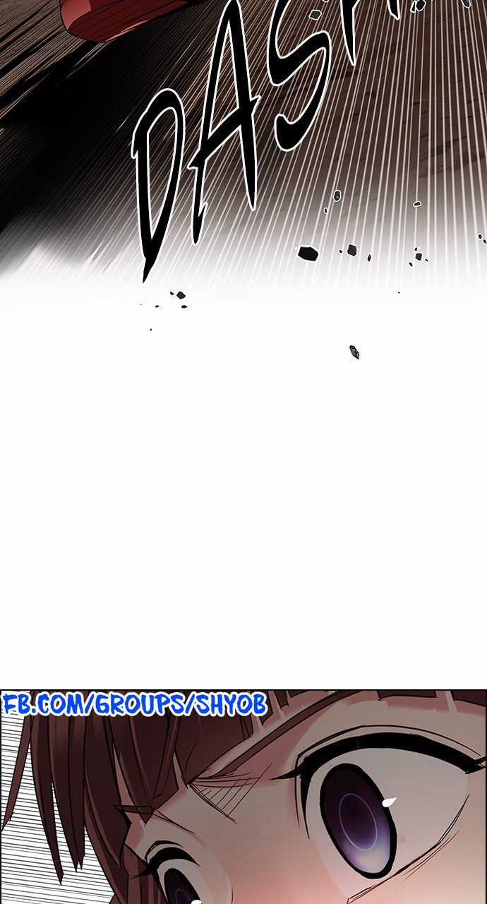 Dice - Chapter 278 - Trang 52