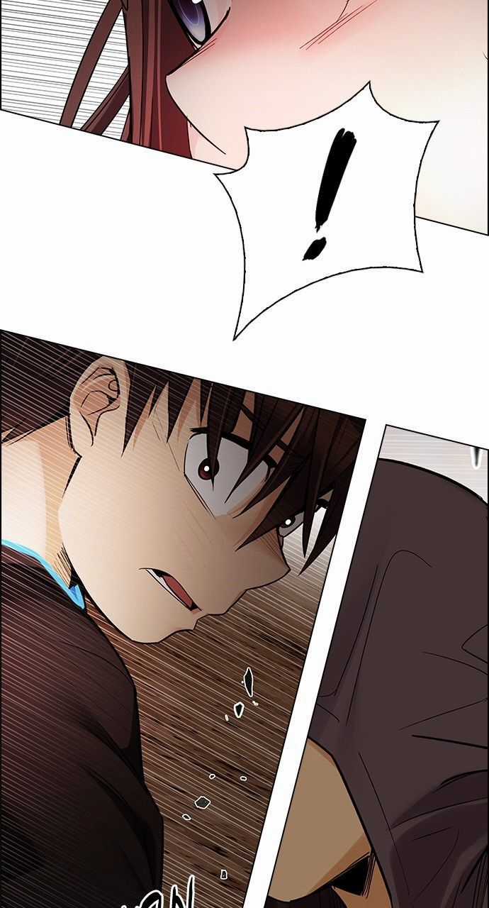 Dice - Chapter 278 - Trang 53