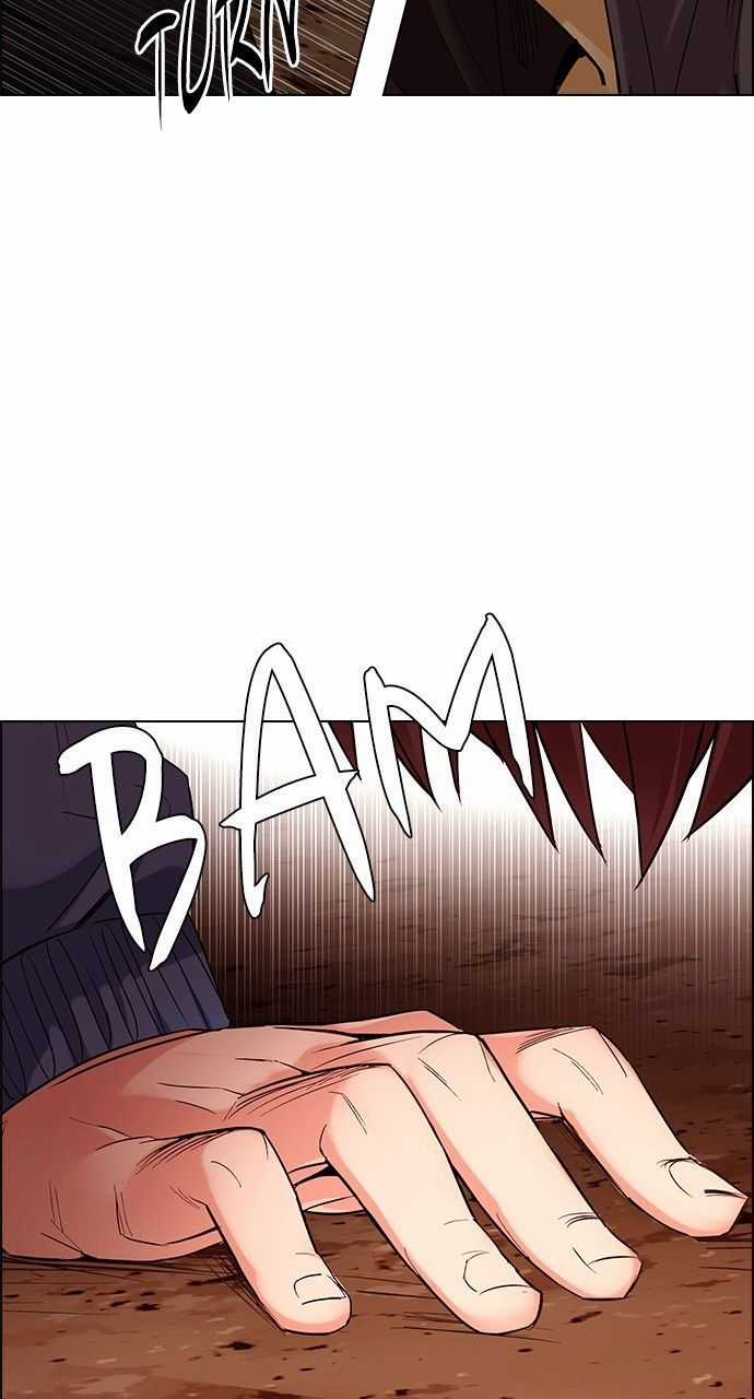 Dice - Chapter 278 - Trang 54