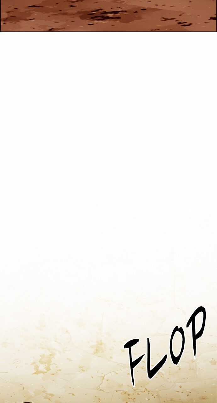 Dice - Chapter 278 - Trang 55