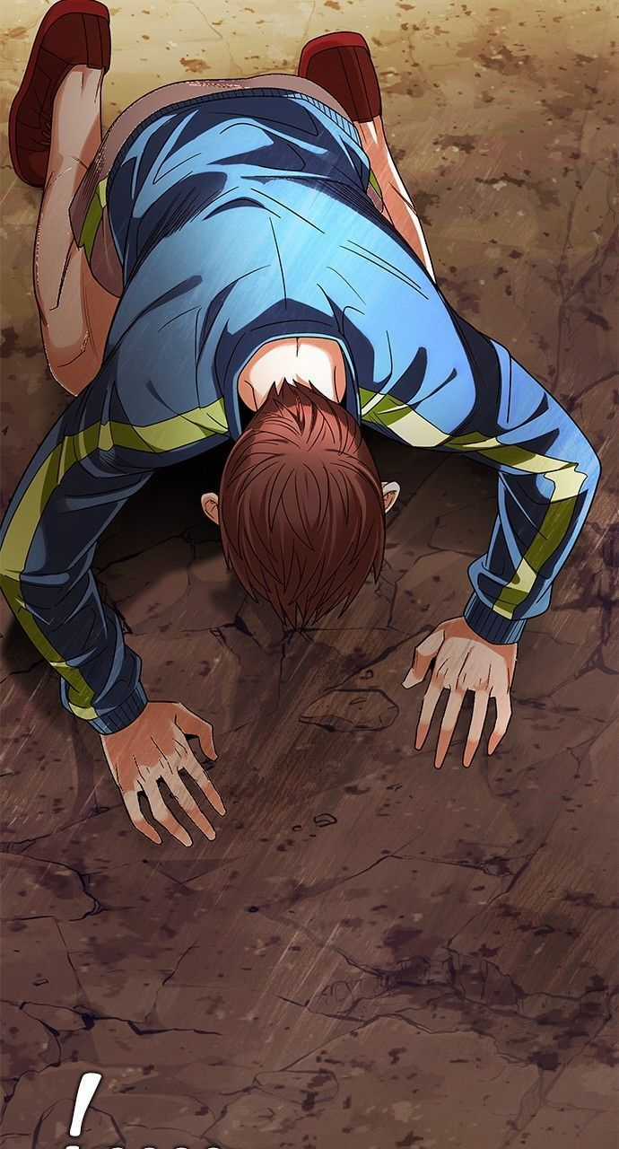 Dice - Chapter 278 - Trang 56