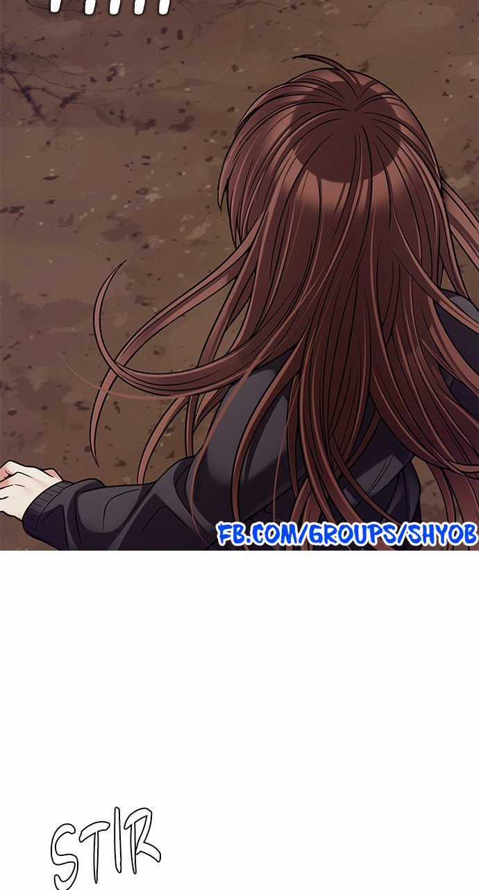 Dice - Chapter 278 - Trang 57