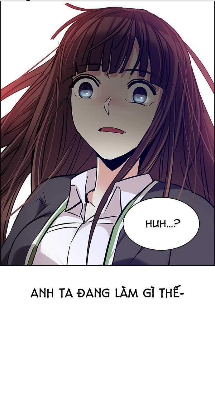 Dice - Chapter 278 - Trang 58