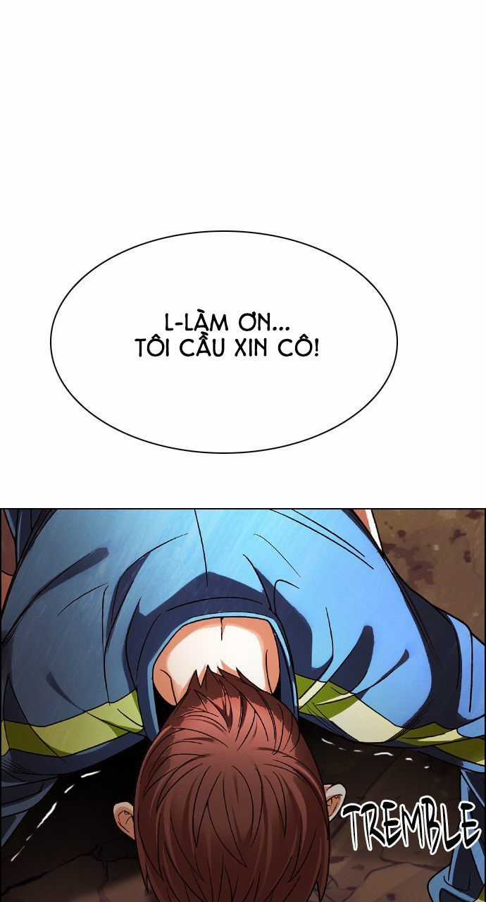 Dice - Chapter 278 - Trang 59