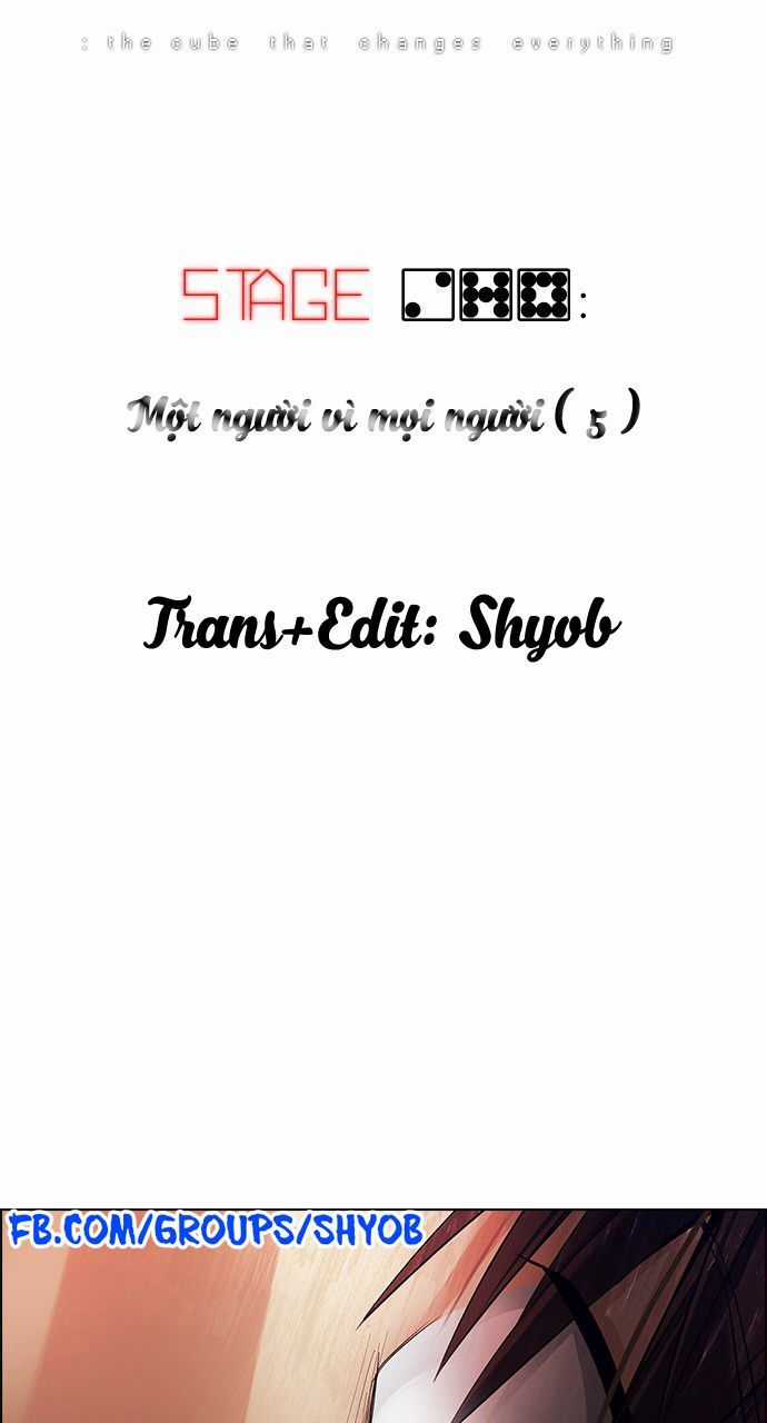 Dice - Chapter 278 - Trang 7