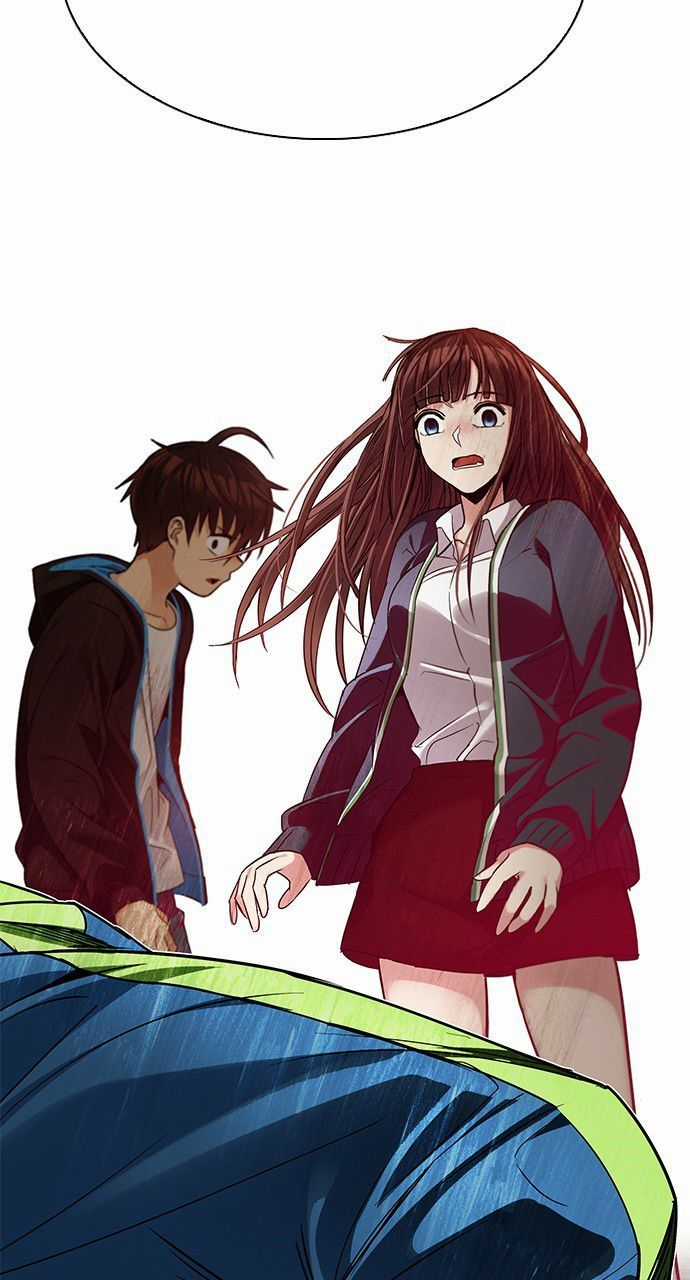 Dice - Chapter 278 - Trang 61