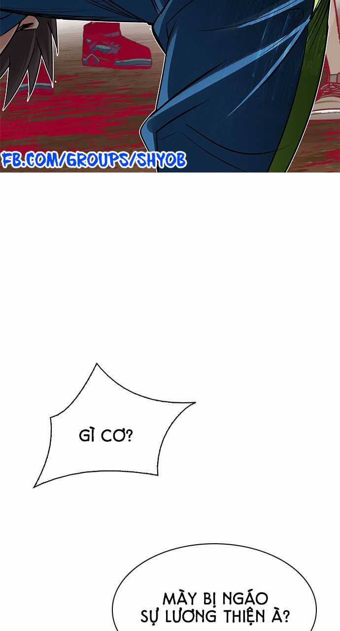 Dice - Chapter 278 - Trang 62