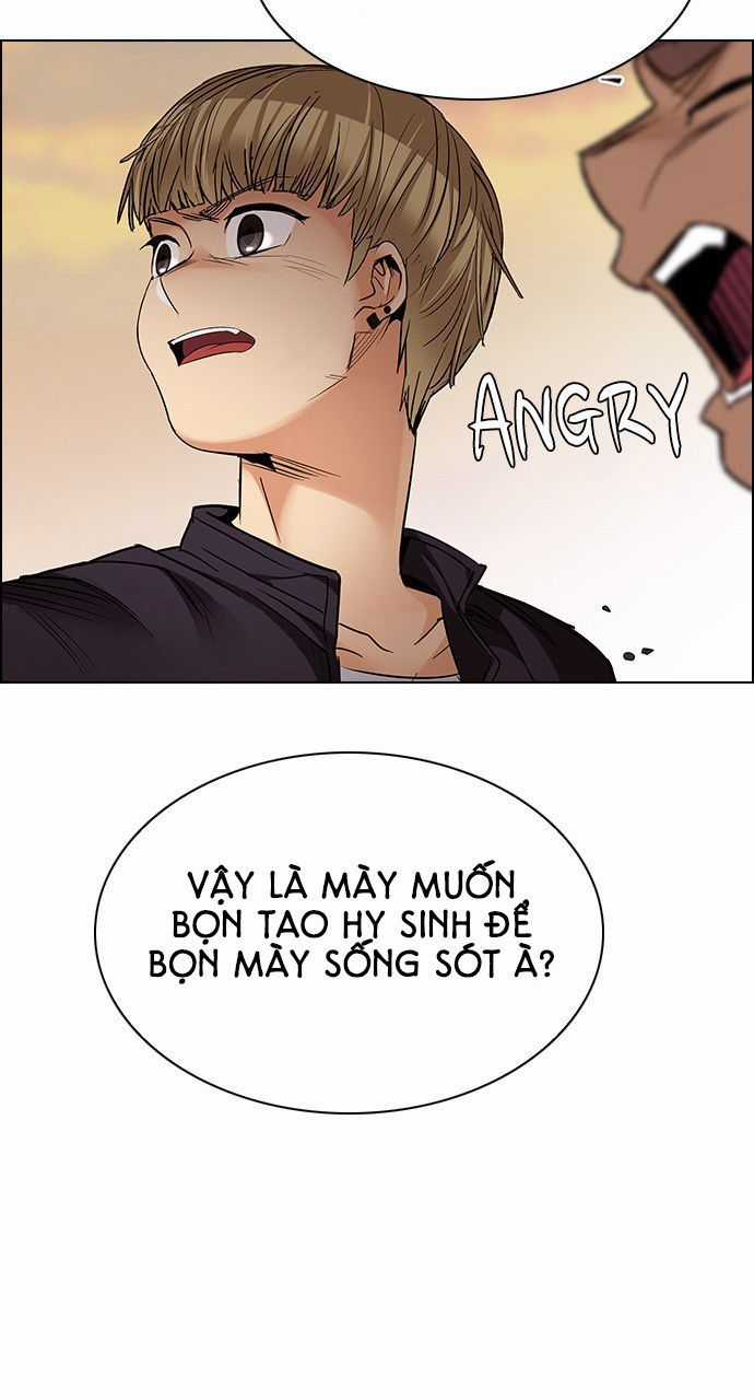 Dice - Chapter 278 - Trang 63