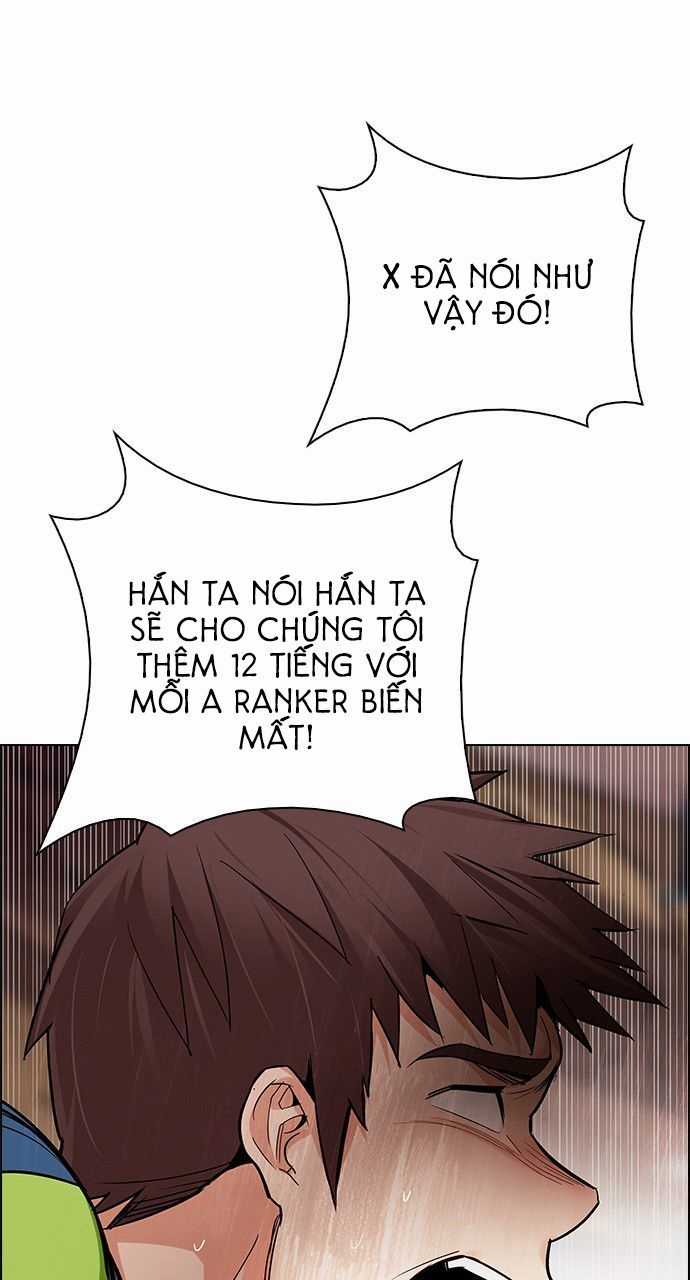 Dice - Chapter 278 - Trang 64