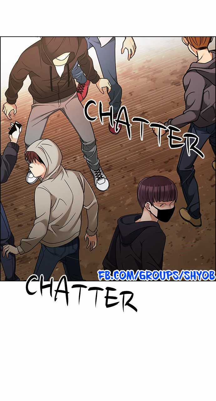 Dice - Chapter 278 - Trang 67