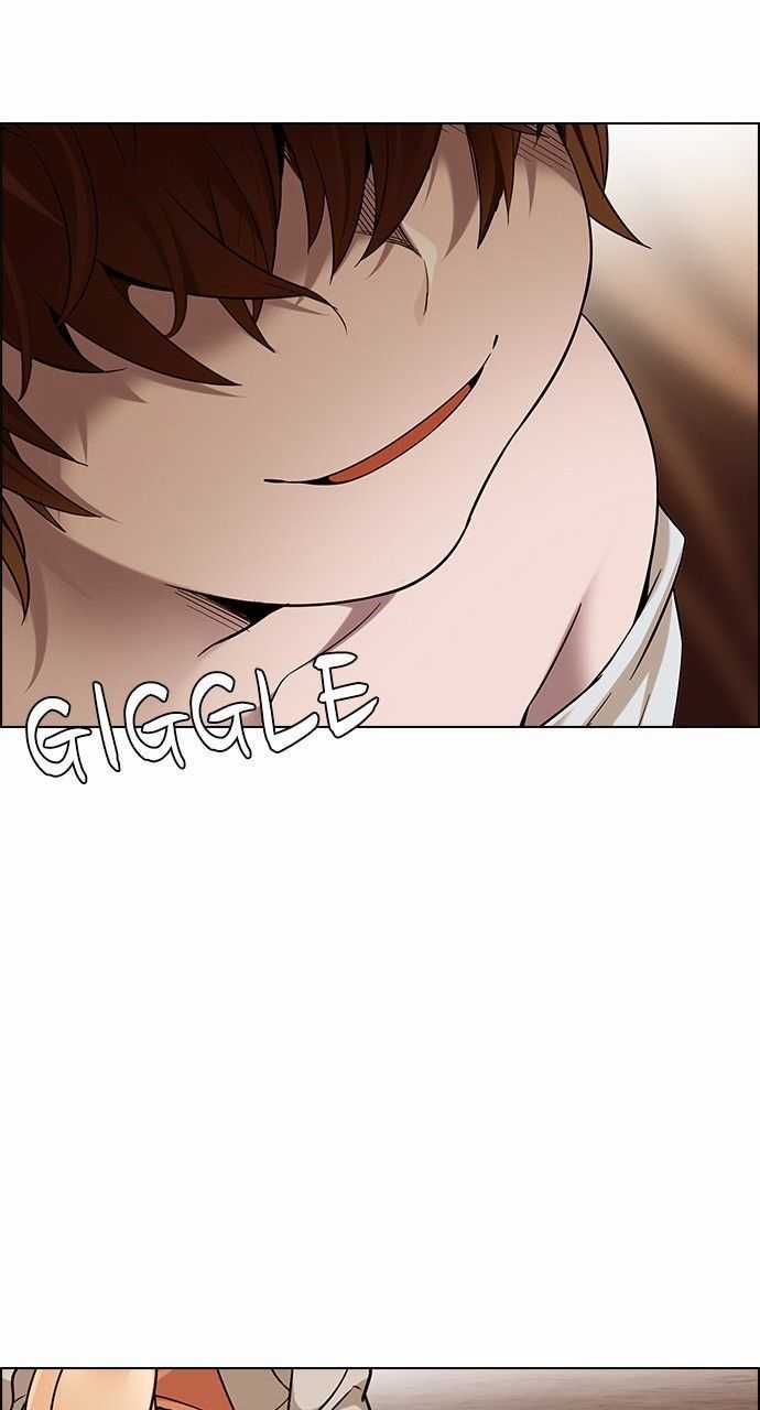 Dice - Chapter 278 - Trang 68