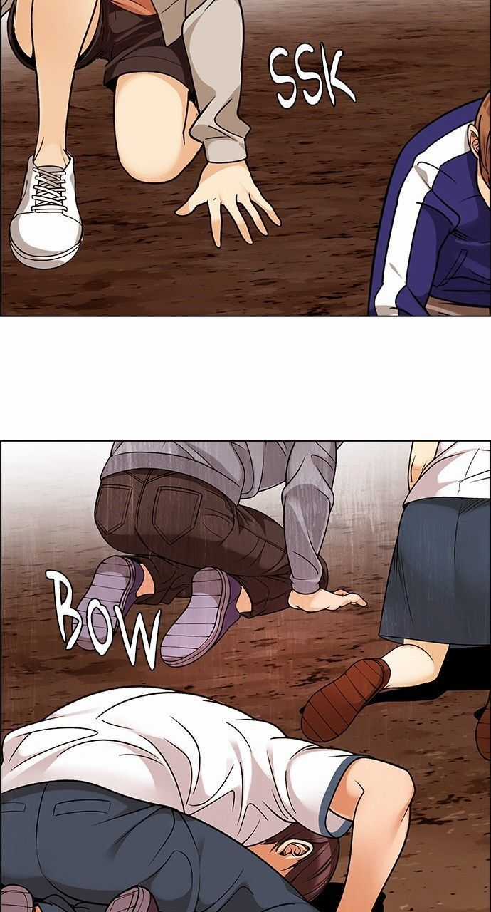 Dice - Chapter 278 - Trang 69