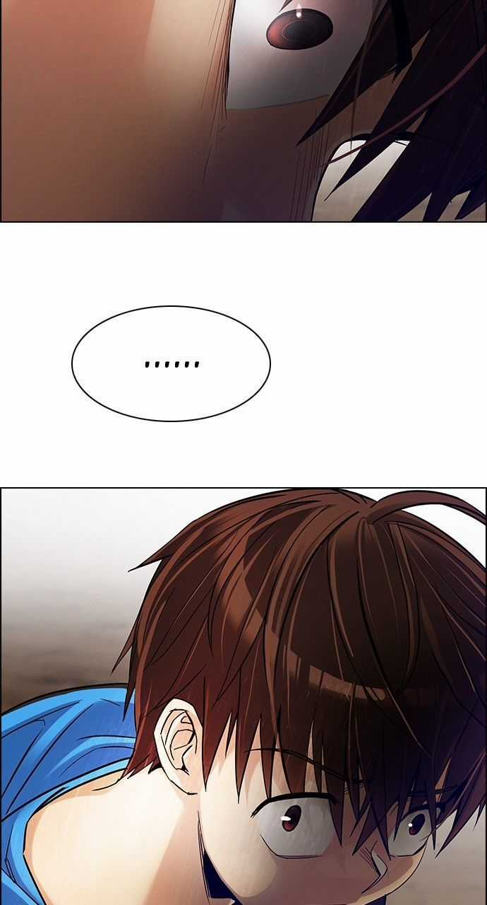 Dice - Chapter 278 - Trang 8