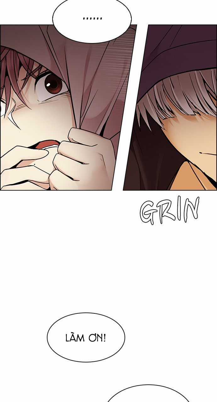 Dice - Chapter 278 - Trang 71