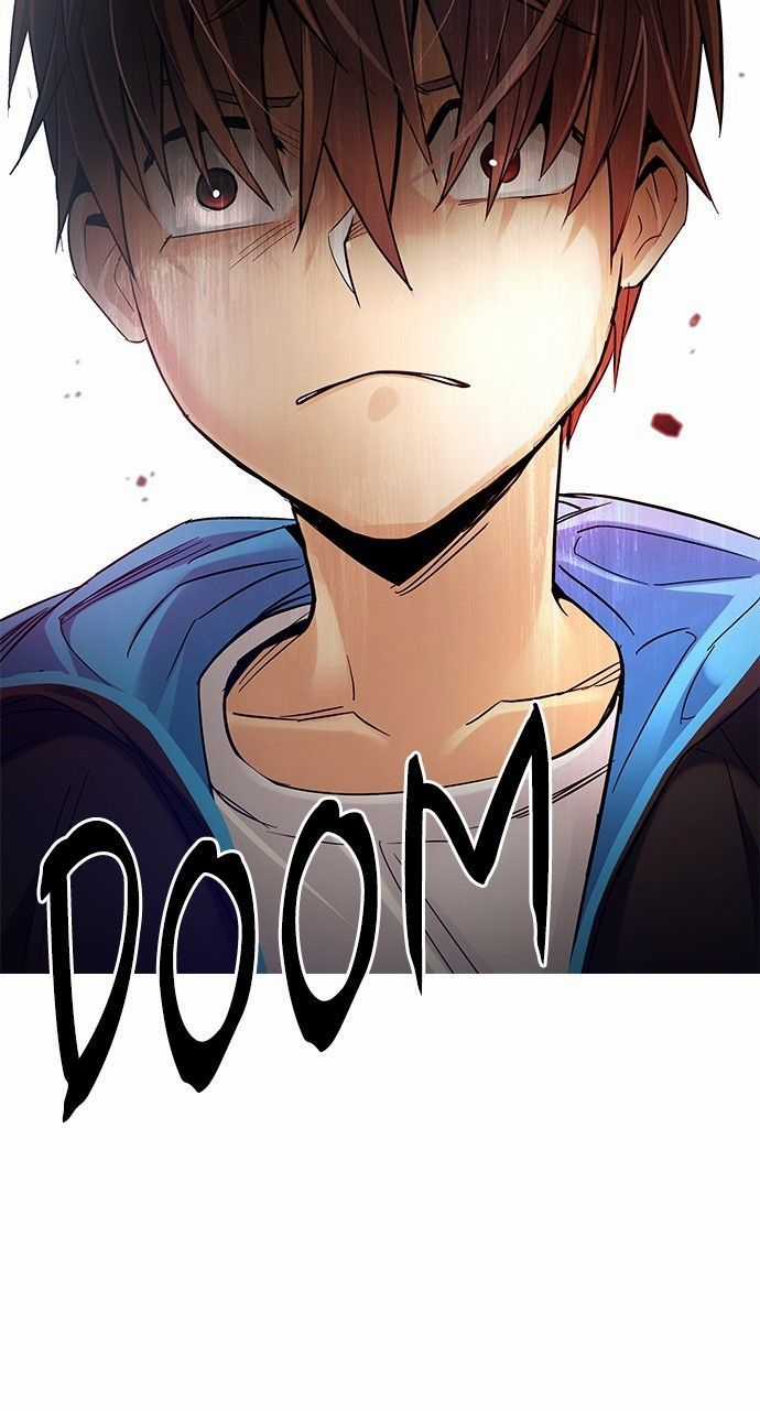 Dice - Chapter 278 - Trang 76