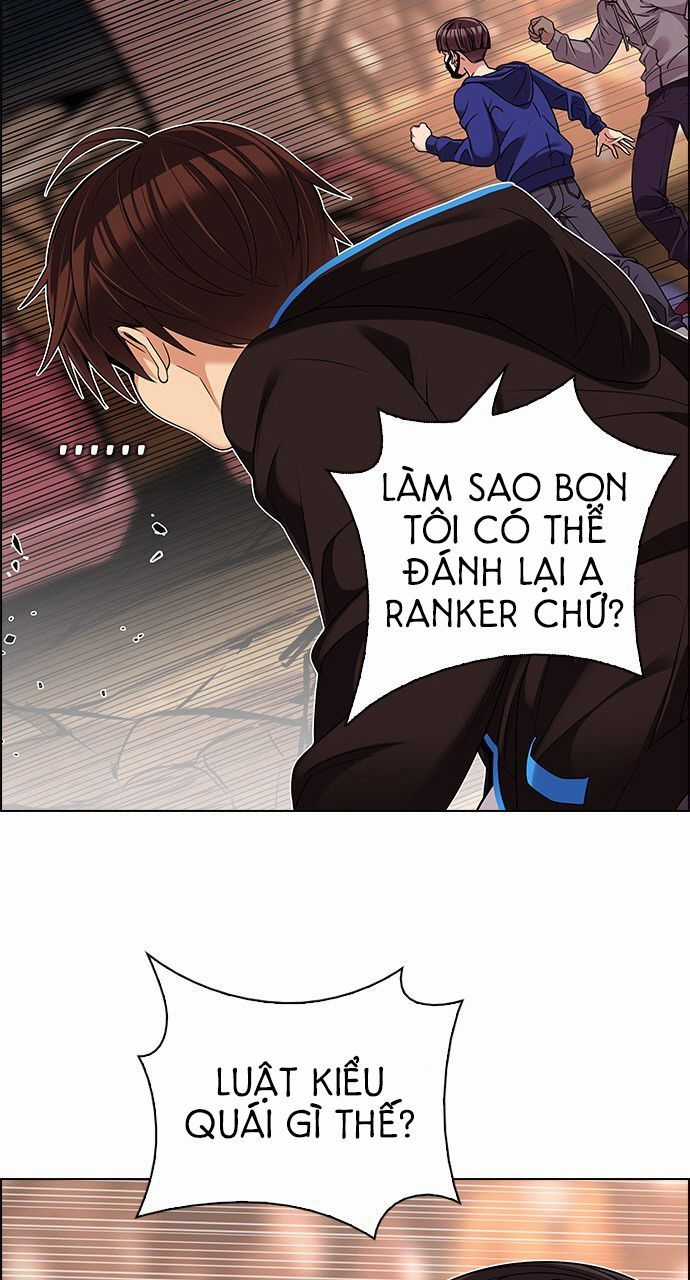 Dice - Chapter 278 - Trang 10