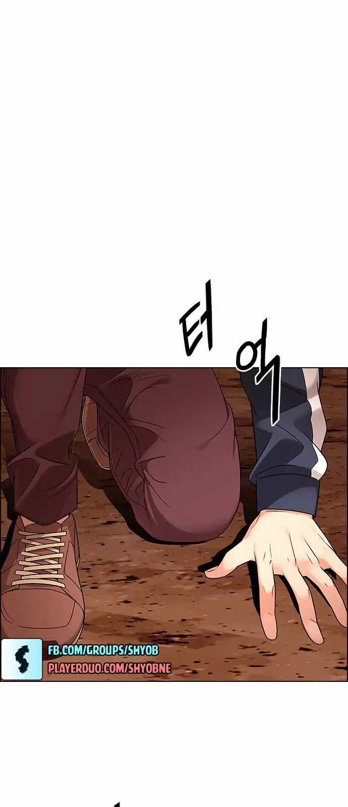 Dice - Chapter 279 - Trang 2