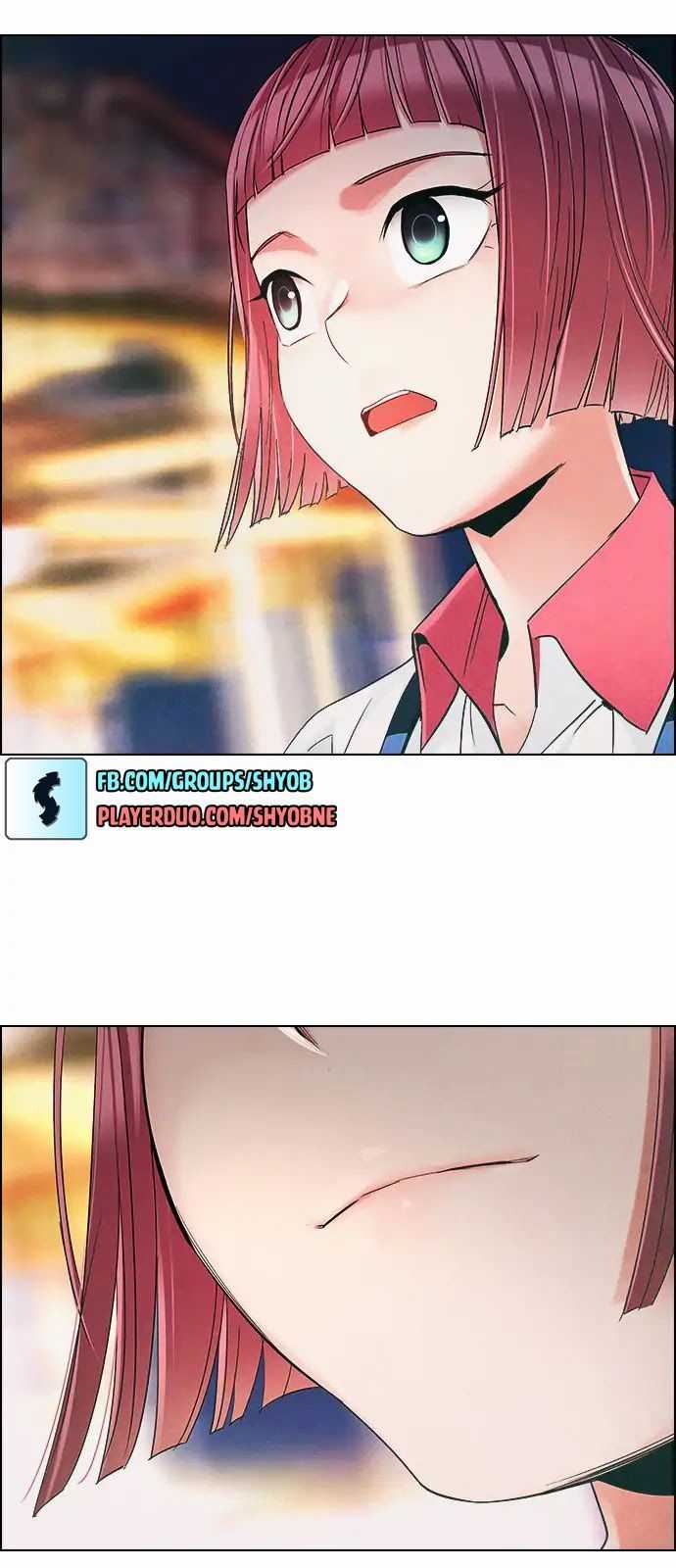 Dice - Chapter 279 - Trang 12