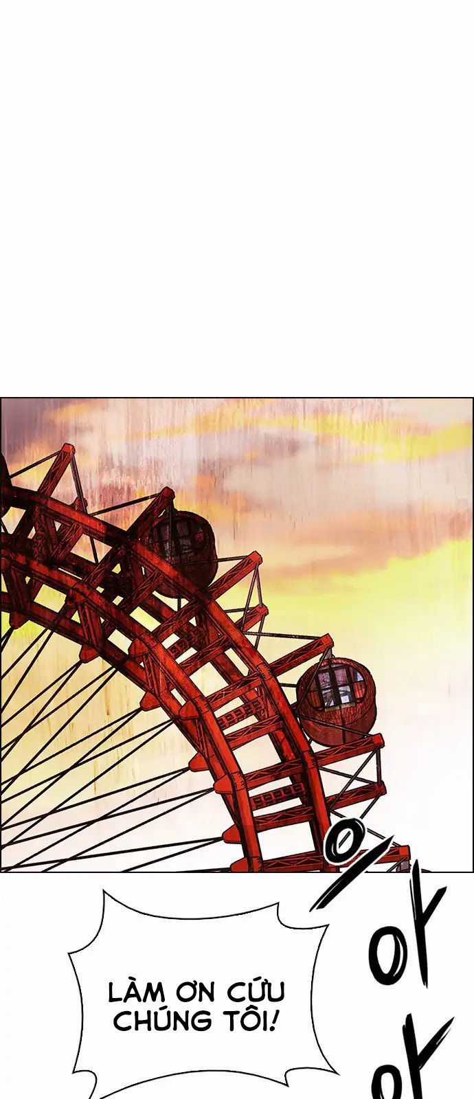 Dice - Chapter 279 - Trang 14