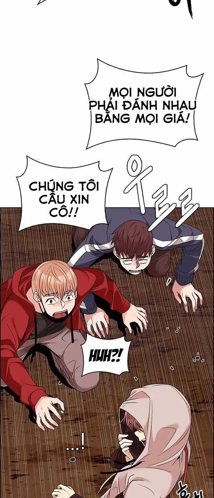 Dice - Chapter 279 - Trang 15