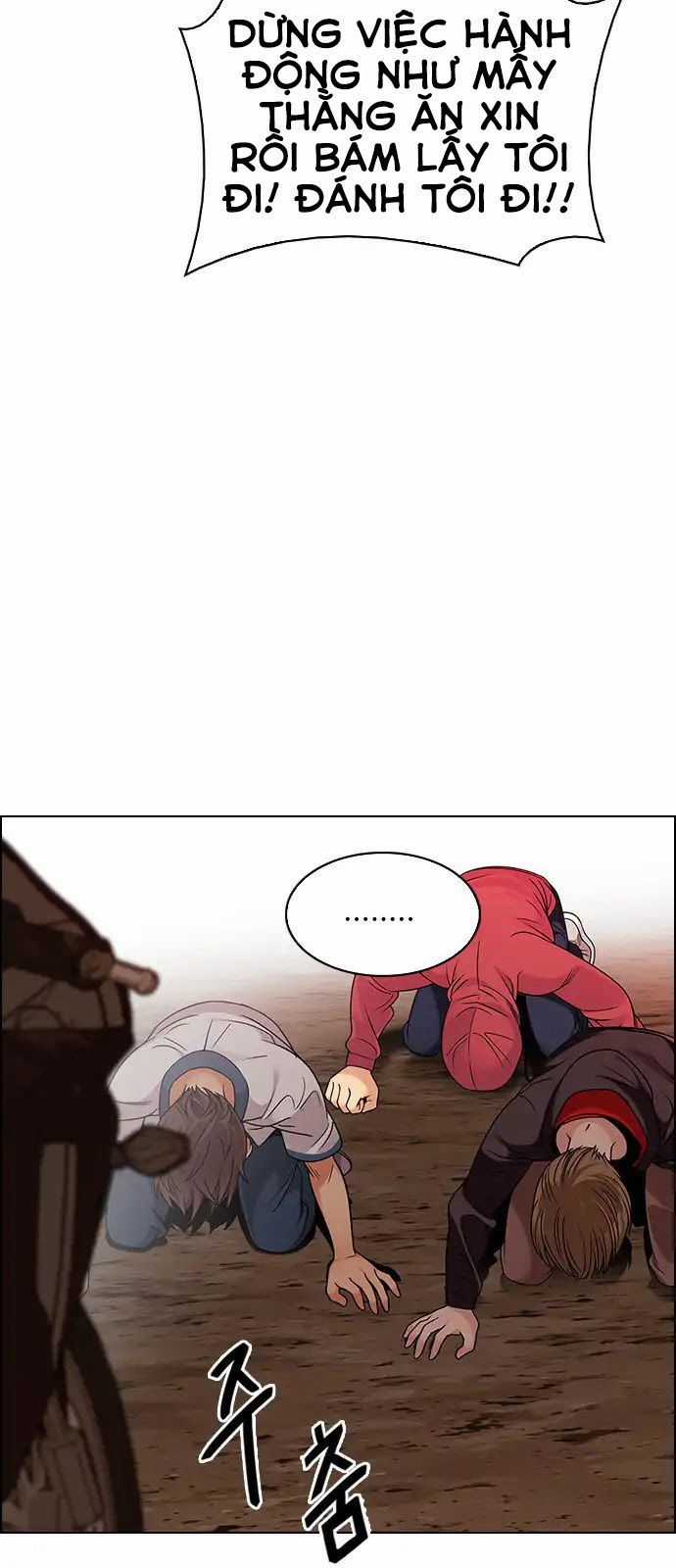 Dice - Chapter 279 - Trang 18