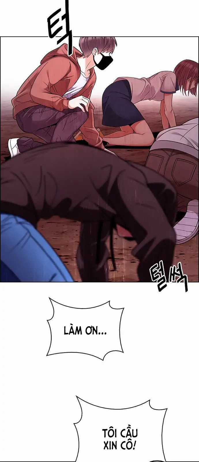 Dice - Chapter 279 - Trang 3