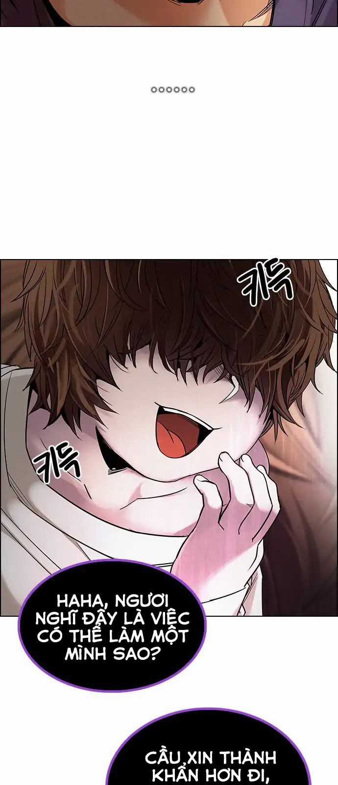 Dice - Chapter 279 - Trang 23