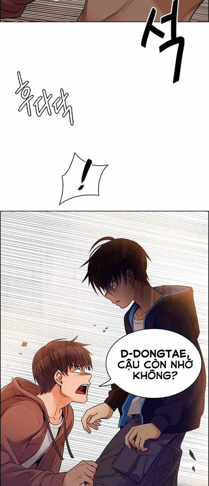 Dice - Chapter 279 - Trang 25