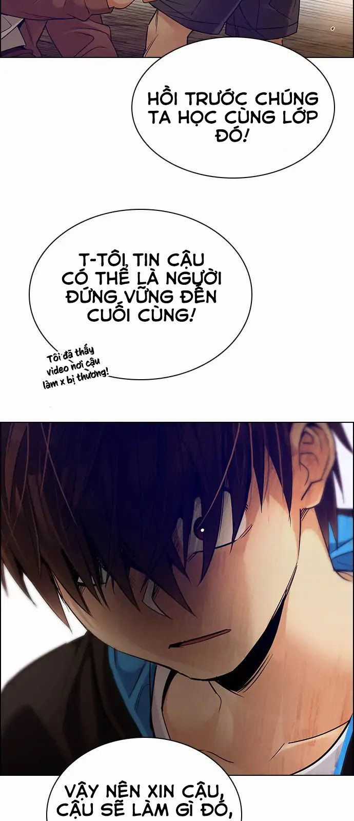 Dice - Chapter 279 - Trang 26