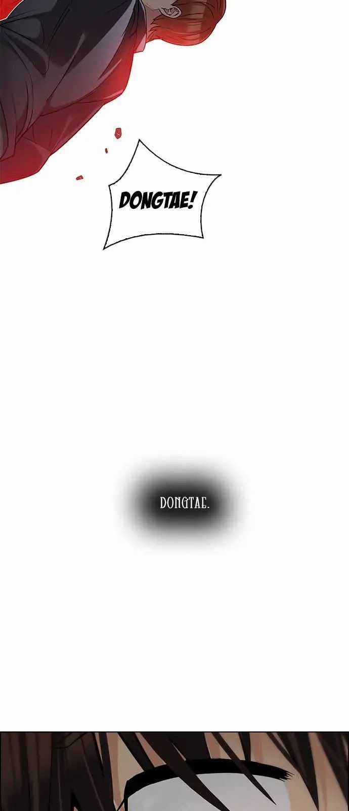 Dice - Chapter 279 - Trang 29