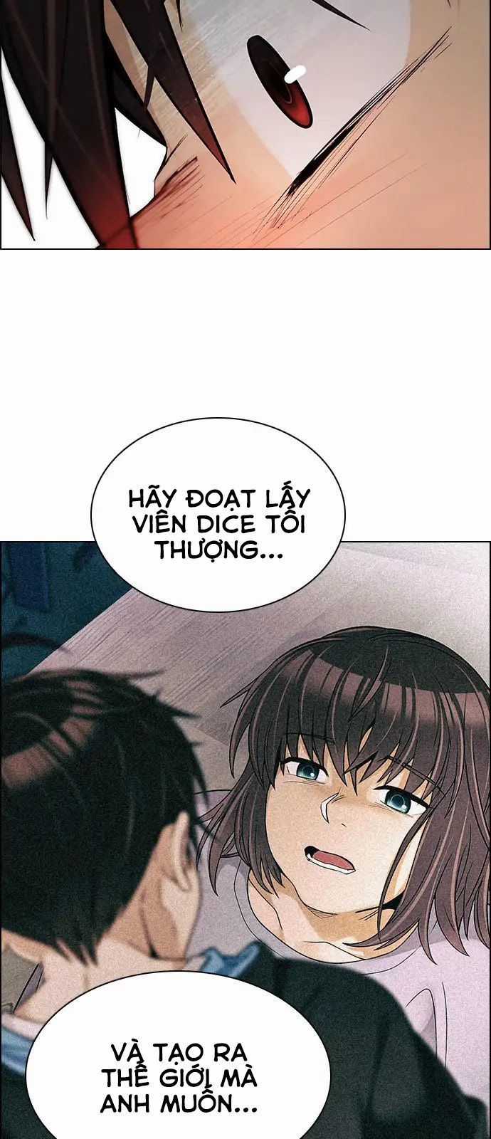 Dice - Chapter 279 - Trang 30