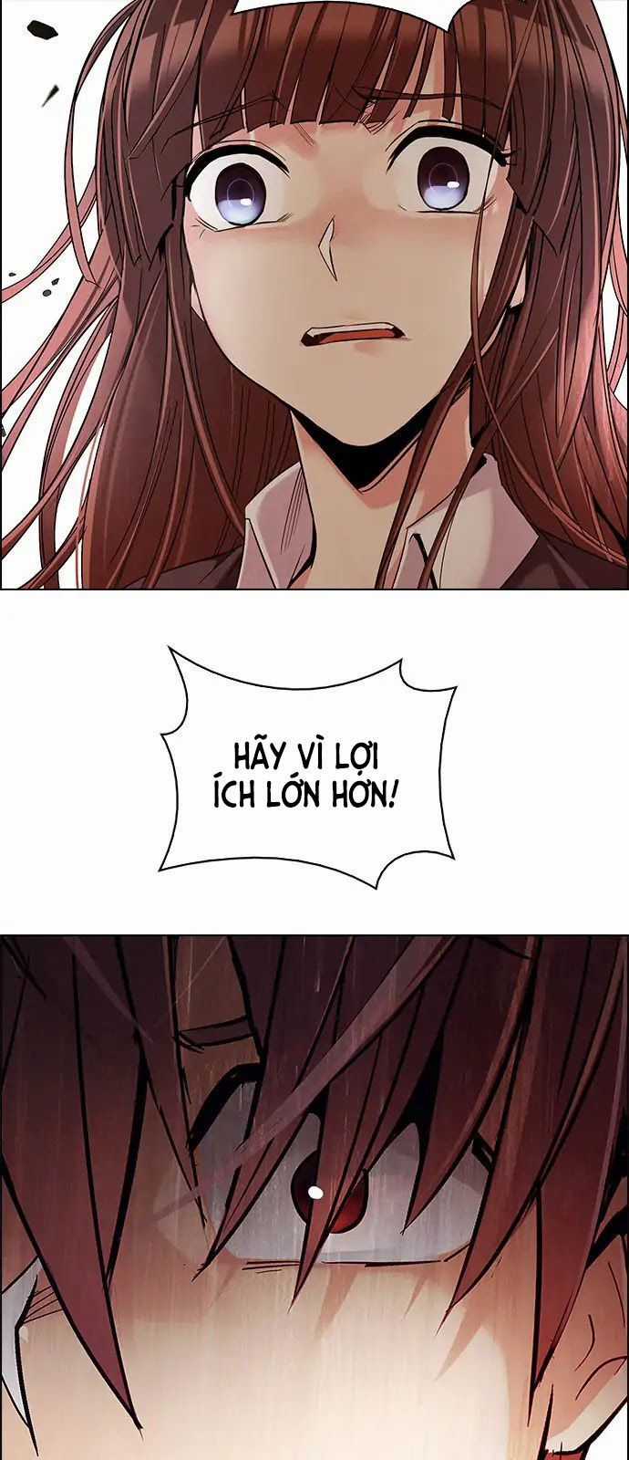 Dice - Chapter 279 - Trang 4