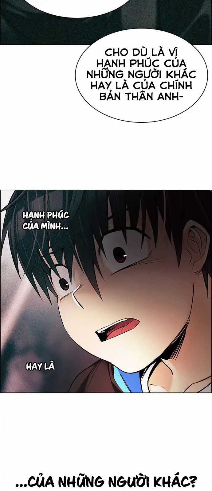 Dice - Chapter 279 - Trang 31