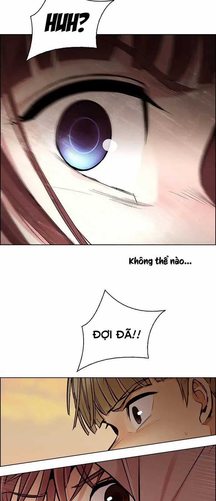 Dice - Chapter 279 - Trang 39